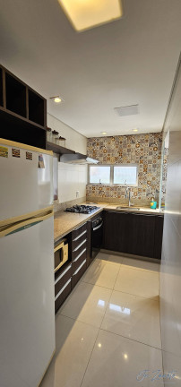 Imagem Apartamento com 2 Quartos à Venda, 60 m² em Caiobá - Matinhos Imagem Apartamento com 2 Quartos à Venda, 60 m² em Caiobá - Matinhos