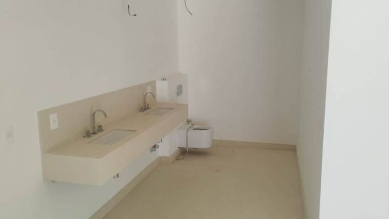 Imagem Casa com 1 Quarto à Venda,  em Barra Da Tijuca - Rio De Janeiro