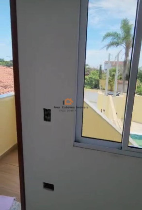 Imagem Casa com 2 Quartos à Venda, 65 m² em Nova Itanhaém - Itanhaém Imagem Casa com 2 Quartos à Venda, 65 m² em Nova Itanhaém - Itanhaém