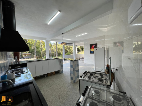 Imagem Imóvel com 3 Quartos à Venda, 3.000 m² em Pereiras - São Lourenço Da Serra Imagem Imóvel com 3 Quartos à Venda, 3.000 m² em Pereiras - São Lourenço Da Serra