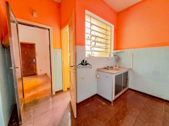 Imagem Apartamento com 2 Quartos à Venda, 60 m² em Campos Elíseos - São Paulo Imagem Apartamento com 2 Quartos à Venda, 60 m² em Campos Elíseos - São Paulo