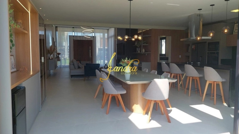 Imagem Casa de Condomínio com 4 Quartos à Venda, 252 m² em Remanso - Xangri-la Imagem Casa de Condomínio com 4 Quartos à Venda, 252 m² em Remanso - Xangri-la
