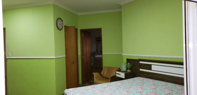 Imagem Sobrado com 4 Quartos à Venda, 416 m² em City Bussocaba - Osasco Imagem Sobrado com 4 Quartos à Venda, 416 m² em City Bussocaba - Osasco
