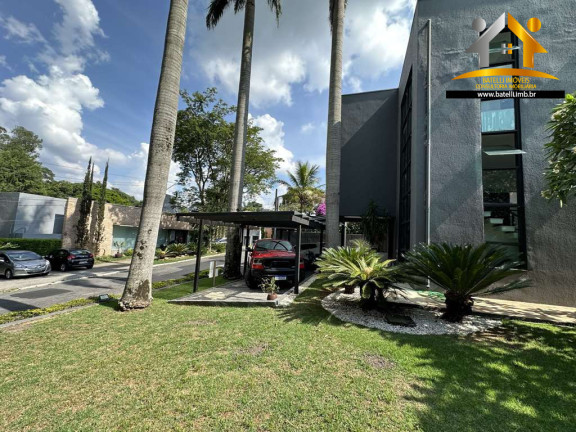 Imagem Casa de Condomínio com 3 Quartos à Venda, 460 m² em Granja Viana - Jandira Imagem Casa de Condomínio com 3 Quartos à Venda, 460 m² em Granja Viana - Jandira
