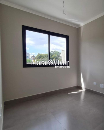 Imagem Sobrado com 3 Quartos à Venda, 121 m² em Boqueirão - Curitiba Imagem Sobrado com 3 Quartos à Venda, 121 m² em Boqueirão - Curitiba