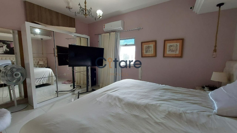 Imagem Apartamento com 3 Quartos à Venda, 178 m² em Praia De Iracema - Fortaleza Imagem Apartamento com 3 Quartos à Venda, 178 m² em Praia De Iracema - Fortaleza