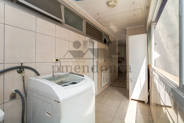 Imagem Apartamento com 3 Quartos à Venda, 94 m² em Sumaré - São Paulo Imagem Apartamento com 3 Quartos à Venda, 94 m² em Sumaré - São Paulo
