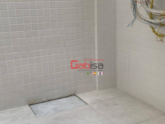 Imagem Apartamento com 3 Quartos à Venda ou Locação, 160 m² em Praia Do Forte - Cabo Frio Imagem Apartamento com 3 Quartos à Venda ou Locação, 160 m² em Praia Do Forte - Cabo Frio