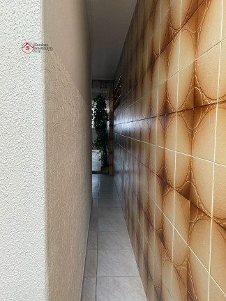 Imagem Casa com 4 Quartos para Alugar, 240 m² em Vila Prudente - São Paulo Imagem Casa com 4 Quartos para Alugar, 240 m² em Vila Prudente - São Paulo