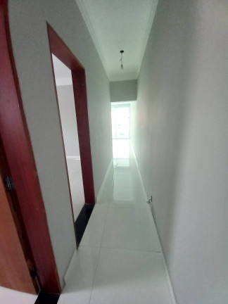 Imagem Sobrado com 4 Quartos à Venda, em Jardim Santo André - Sorocaba Imagem Sobrado com 4 Quartos à Venda, em Jardim Santo André - Sorocaba