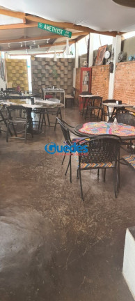 Imagem Sala Comercial à Venda, 100 m² em Campo Belo - São Paulo Imagem Sala Comercial à Venda, 100 m² em Campo Belo - São Paulo