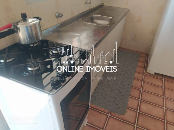 Imagem Casa com 3 Quartos à Venda, em Jardim Munhoz - Mogi Guaçu Imagem Casa com 3 Quartos à Venda, em Jardim Munhoz - Mogi Guaçu