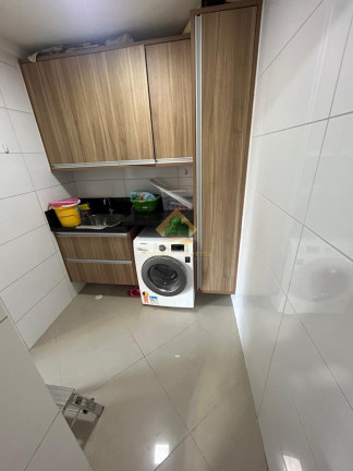 Apartamento com 3 Quartos à Venda, 130 m² em Barra Da Lagoa - Ubatuba