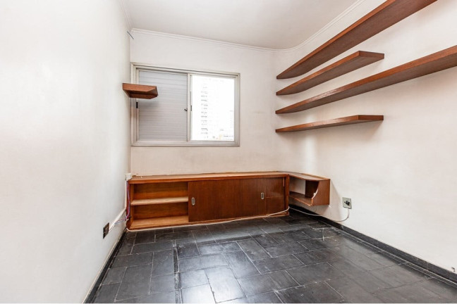 Imagem Apartamento com 2 Quartos à Venda, 62 m² em Vila Uberabinha - São Paulo Imagem Apartamento com 2 Quartos à Venda, 62 m² em Vila Uberabinha - São Paulo