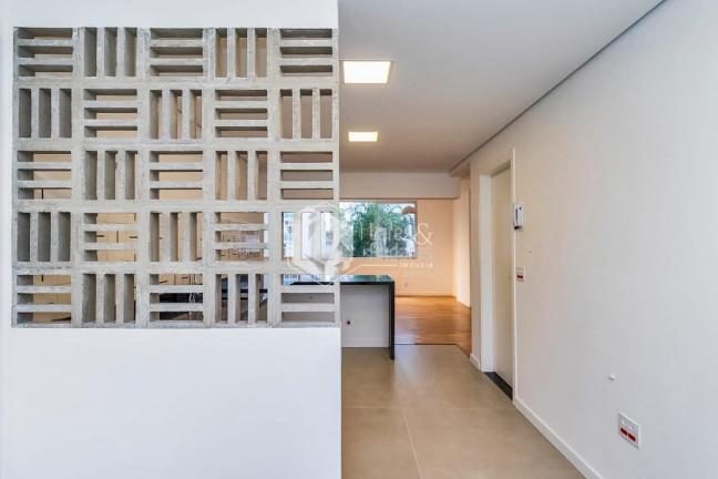 Imagem Apartamento com 3 Quartos à Venda, 129 m² em Higienópolis - São Paulo Imagem Apartamento com 3 Quartos à Venda, 129 m² em Higienópolis - São Paulo