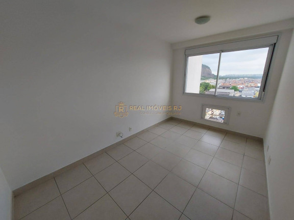 Imagem Apartamento com 2 Quartos à Venda, 54 m² em Anil - Rio De Janeiro Imagem Apartamento com 2 Quartos à Venda, 54 m² em Anil - Rio De Janeiro