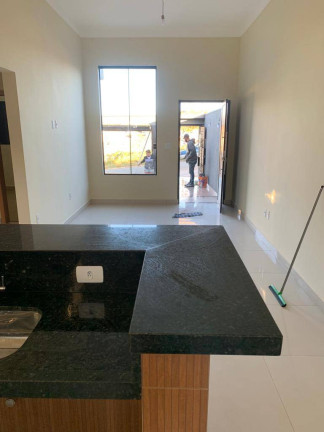 Imagem Casa com 2 Quartos à Venda, 140 m² em Condomínio Villa Verde Bragança - Bragança Paulista Imagem Casa com 2 Quartos à Venda, 140 m² em Condomínio Villa Verde Bragança - Bragança Paulista