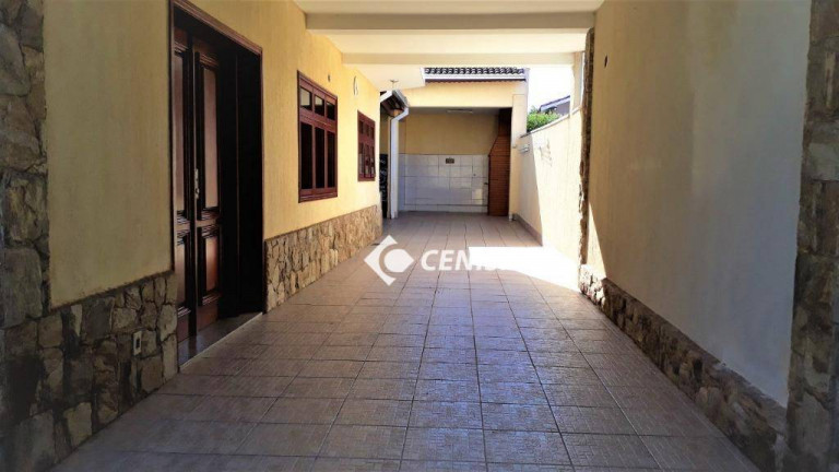 Imagem Casa com 4 Quartos à Venda, 281 m² em Jardim Santa Rita - Indaiatuba Imagem Casa com 4 Quartos à Venda, 281 m² em Jardim Santa Rita - Indaiatuba