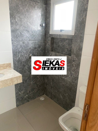 Imagem Sobrado com 2 Quartos à Venda, 115 m² em Vila Marieta - São Paulo