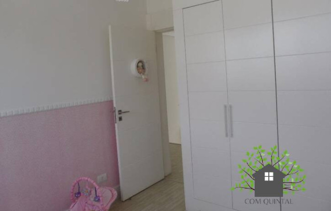 Imagem Casa com 4 Quartos à Venda, 460 m² em São Paulo Ii - Cotia