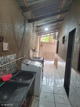 Imagem Casa com 2 Quartos à Venda, em Igarapé - Porto Velho Imagem Casa com 2 Quartos à Venda, em Igarapé - Porto Velho