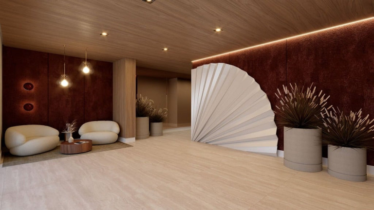 Imagem Imóvel com 1 Quarto à Venda, 42 m² em Sumarezinho - São Paulo Imagem Imóvel com 1 Quarto à Venda, 42 m² em Sumarezinho - São Paulo