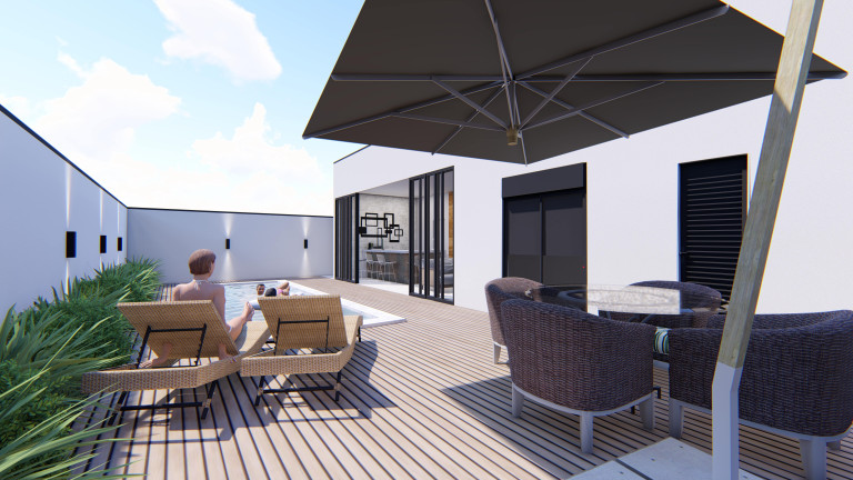Imagem Casa de Condomínio com 4 Quartos à Venda, 26.183 m² em Júlio Cassola - Sorocaba Imagem Casa de Condomínio com 4 Quartos à Venda, 26.183 m² em Júlio Cassola - Sorocaba