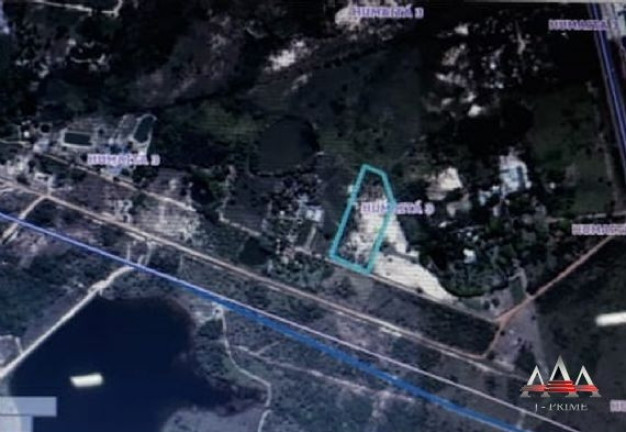 Imagem Terreno à Venda, 15.047 m² em Parque Atalaia - Cuiabá Imagem Terreno à Venda, 15.047 m² em Parque Atalaia - Cuiabá