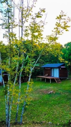 Imagem Imóvel com 2 Quartos à Venda, 5 m² em águas Brancas - Três Coroas Imagem Imóvel com 2 Quartos à Venda, 5 m² em águas Brancas - Três Coroas