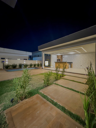 Imagem Casa com 4 Quartos à Venda, 350 m² em Alphaville Jacuhy - Serra Imagem Casa com 4 Quartos à Venda, 350 m² em Alphaville Jacuhy - Serra