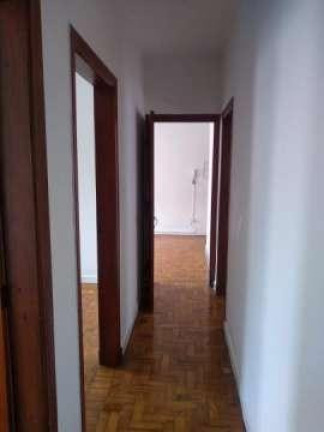 Imagem Apartamento com 2 Quartos à Venda, 69 m² em Cambuci - São Paulo