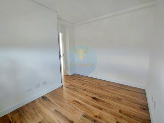 Imagem Apartamento com 2 Quartos à Venda, 54 m² em Granja Viana - Carapicuíba
