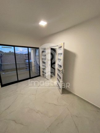 Imagem Casa com 4 Quartos à Venda, 126 m² em Tamatanduba - Eusébio Imagem Casa com 4 Quartos à Venda, 126 m² em Tamatanduba - Eusébio