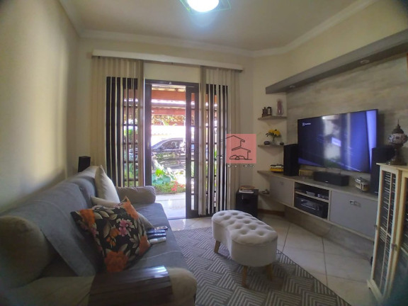 Imagem Casa com 2 Quartos à Venda, 149 m² em Barroco (itaipuaçu) - Maricá Imagem Casa com 2 Quartos à Venda, 149 m² em Barroco (itaipuaçu) - Maricá