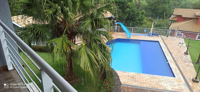 Imagem Casa de Condomínio com 6 Quartos à Venda, 520 m² em Capela Do Barreiro - Itatiba Imagem Casa de Condomínio com 6 Quartos à Venda, 520 m² em Capela Do Barreiro - Itatiba