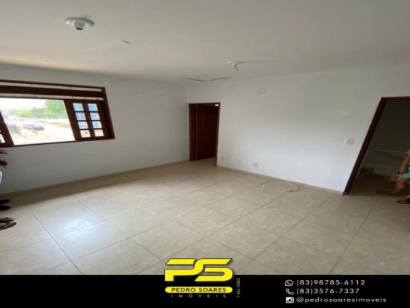 Imagem Imóvel com 2 Quartos à Venda, 100 m² em Poço - Cabedelo Imagem Imóvel com 2 Quartos à Venda, 100 m² em Poço - Cabedelo