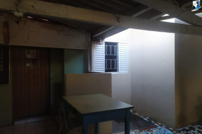Imagem Casa com 5 Quartos à Venda, 123 m² em Centro - Tatuí Imagem Casa com 5 Quartos à Venda, 123 m² em Centro - Tatuí