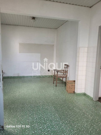 Imagem Casa com 2 Quartos à Venda, 350 m² em Vila Virgínia - Jundiaí Imagem Casa com 2 Quartos à Venda, 350 m² em Vila Virgínia - Jundiaí