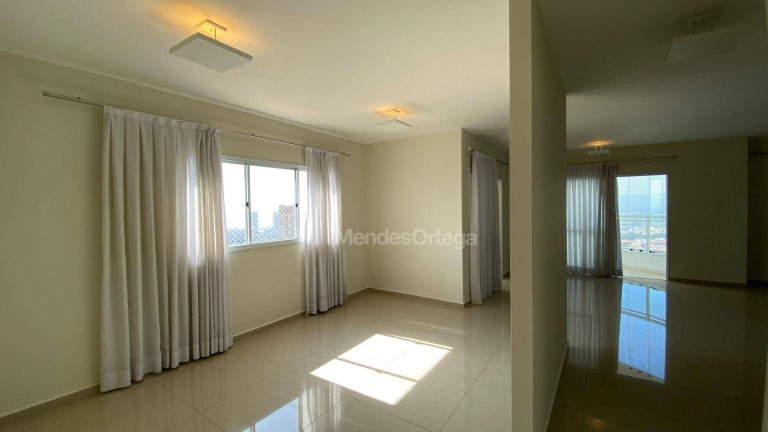 Imagem Apartamento com 3 Quartos à Venda, 236 m² em Parque Campolim - Sorocaba Imagem Apartamento com 3 Quartos à Venda, 236 m² em Parque Campolim - Sorocaba