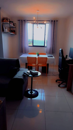 Imagem Apartamento com 3 Quartos à Venda,  em Parque Verde - Belém