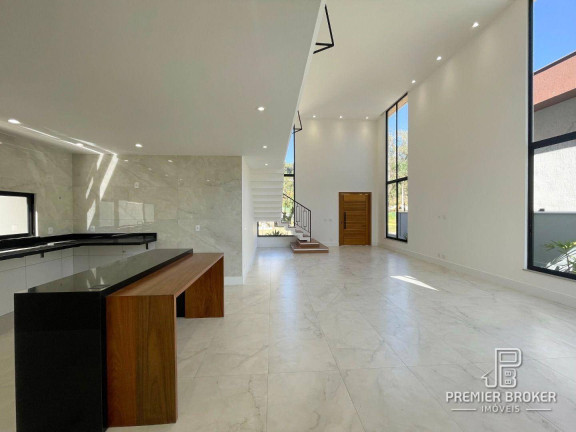 Imagem Casa com 4 Quartos à Venda, 170 m² em Posse - Teresópolis Imagem Casa com 4 Quartos à Venda, 170 m² em Posse - Teresópolis