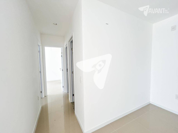 Imagem Apartamento com 3 Quartos à Venda, 78 m² em Papicu - Fortaleza Imagem Apartamento com 3 Quartos à Venda, 78 m² em Papicu - Fortaleza