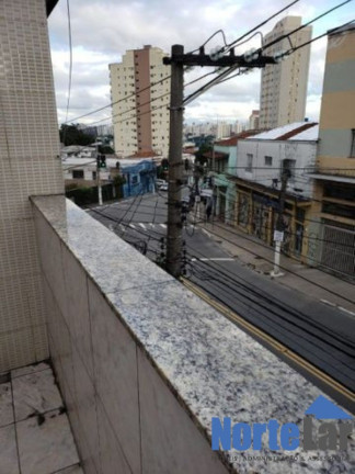 Imagem Apartamento com 2 Quartos à Venda, 72 m² em Vila Albertina - São Paulo Imagem Apartamento com 2 Quartos à Venda, 72 m² em Vila Albertina - São Paulo