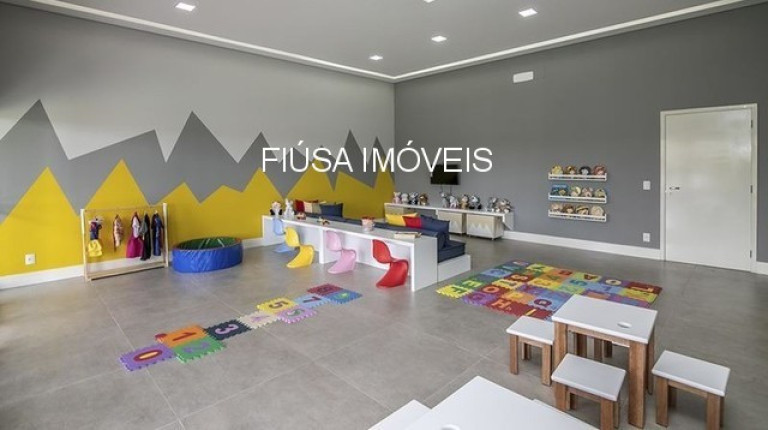Imagem Casa com 3 Quartos à Venda, em Quinta Da Boa Vista - Ribeirão Preto Imagem Casa com 3 Quartos à Venda, em Quinta Da Boa Vista - Ribeirão Preto