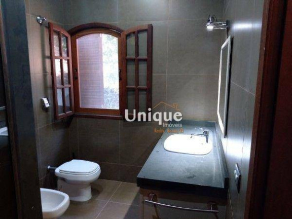Imagem Casa com 2 Quartos à Venda, 130 m² em Caravelas - Armação Dos Búzios Imagem Casa com 2 Quartos à Venda, 130 m² em Caravelas - Armação Dos Búzios