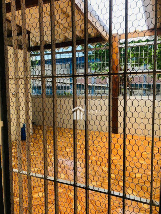 Imagem Imóvel com 3 Quartos à Venda, 198 m² em Lauzane Paulista - São Paulo