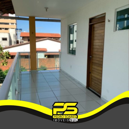 Imagem Casa com 4 Quartos à Venda, 196 m² em Ponta De Campina - Cabedelo Imagem Casa com 4 Quartos à Venda, 196 m² em Ponta De Campina - Cabedelo