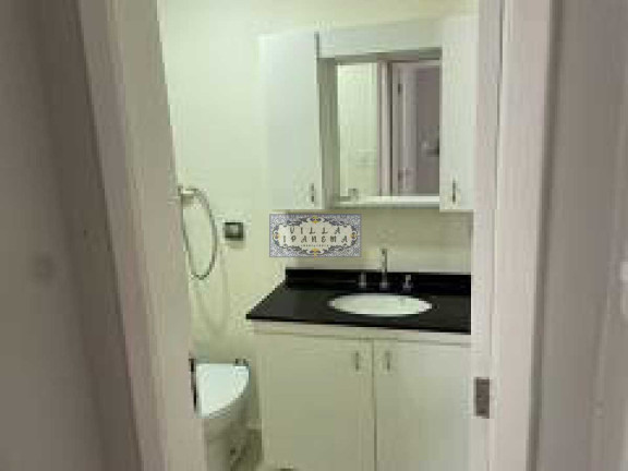 Imagem Apartamento com 3 Quartos à Venda, 110 m² em Copacabana - Rio De Janeiro Imagem Apartamento com 3 Quartos à Venda, 110 m² em Copacabana - Rio De Janeiro