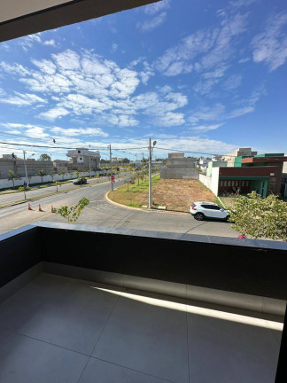 Imagem Casa com 3 Quartos à Venda, 230 m² em Condomínio Belvedere Ii - Cuiabá Imagem Casa com 3 Quartos à Venda, 230 m² em Condomínio Belvedere Ii - Cuiabá