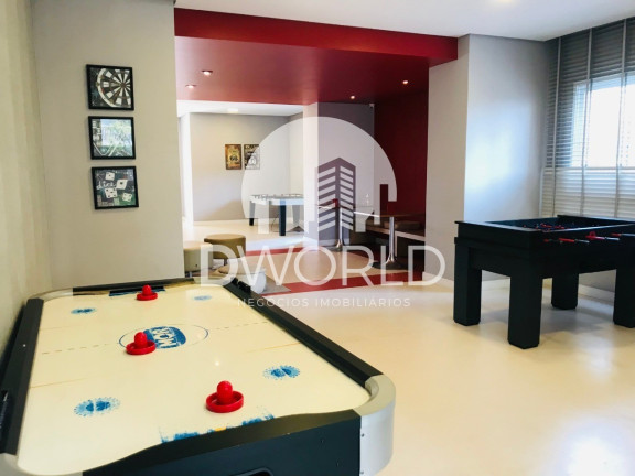 Imagem Imóvel com 2 Quartos à Venda, 77 m² em Centro - São Bernardo Do Campo Imagem Imóvel com 2 Quartos à Venda, 77 m² em Centro - São Bernardo Do Campo
